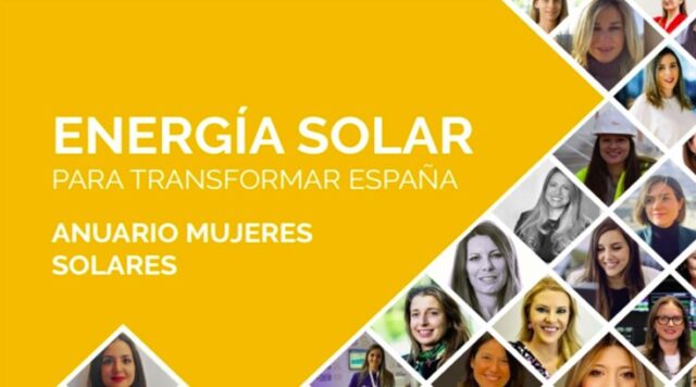 UNEF_reivindica_la_plena_inclusion_de_la_mujer_y_da_visibilidad_a_las_profesionales_del_sector_en_Espana.jpg