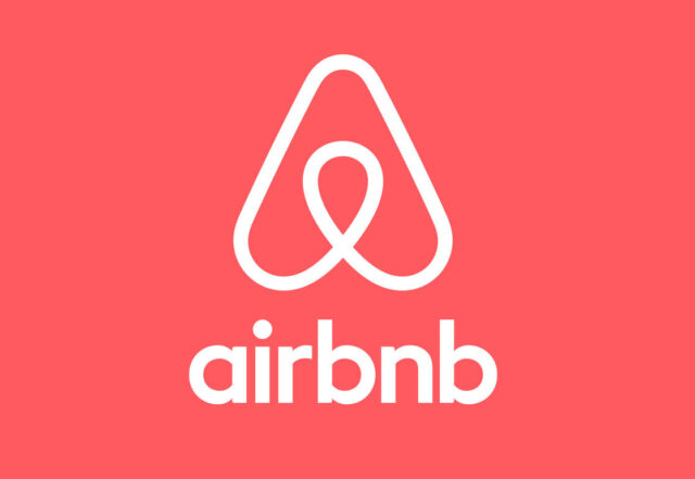 clientes_airbnb_prefieren_campo_y_montana_en_Semana_Santa.jpg