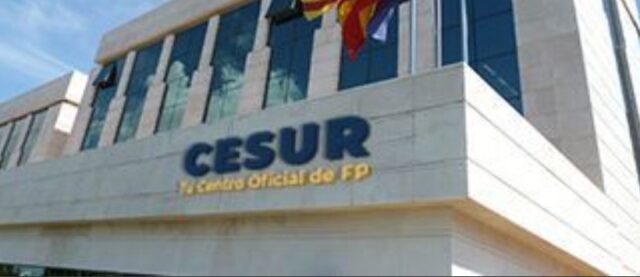 crece_el_Salon_de_la_Ensenanza_de_Barcelona_con_nueva_oferta_formativa_en_la_Ciudad_Condal.jpg