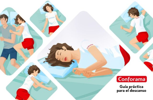 dormir_de_lado_mejor_postura_para_dormir_elegida_por_el_76_por_ciento_de_los_espanoles.jpg