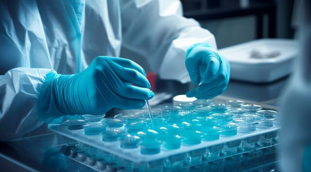 espana_autoriza_jakavi_el_primer_tratamiento_para_la_enfermedad_de_injerto_contra_el_receptor_eicr.jpg