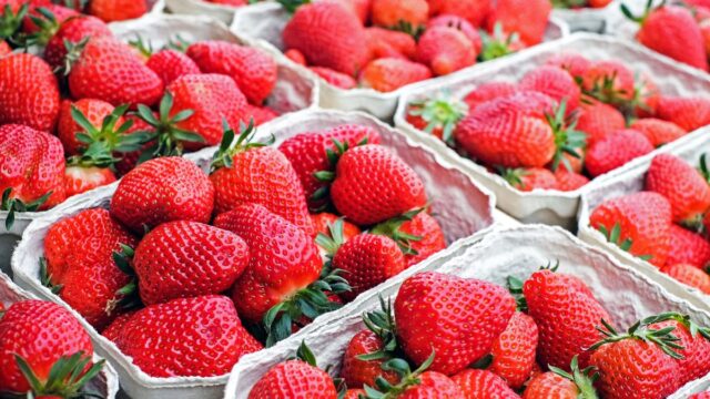 fresas_de_marruecos_infectadas_con_hepatitis_A_en_dos-hermanas.jpg