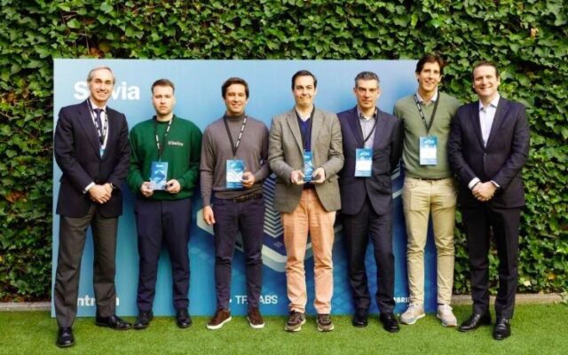 homming_recibe_el_premio_solvia_propTECH.jpg