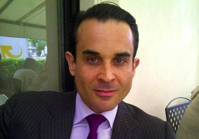 hygreen_incorpora_a_javier_romero_y_refuerza_apuesta_por_espana_como_hub_mundial_de-Hidrogeno_verde.jpg