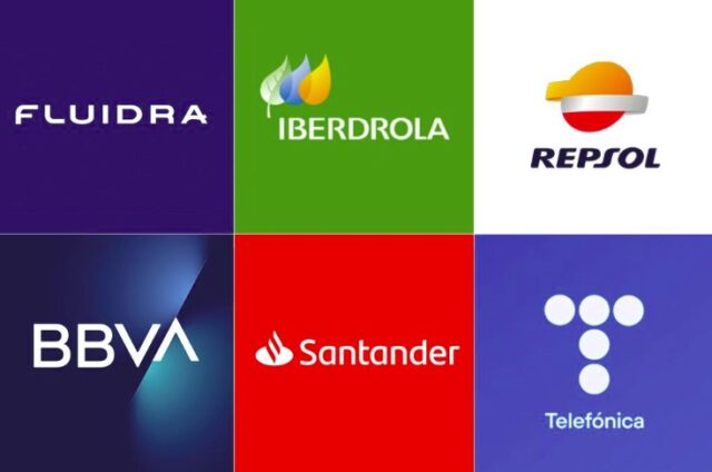las_grandes_companias_espanolas_apuestan_por_el_venture_capital.jpg