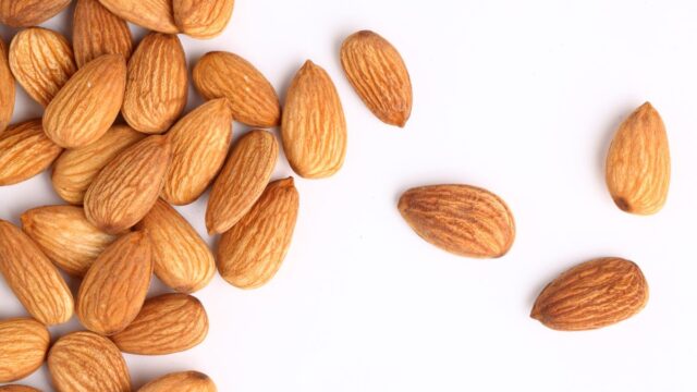 Alerta_Sanitaria_por_la_venta_de_almendras_cancerigenas_en_.jpgdos-hermanas.jpg