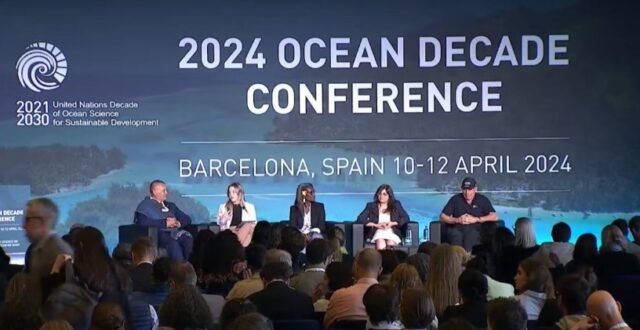 Barcelona_se_impregna_del_espiritu_de_la_americas_cup_con_los_AC75.jpg