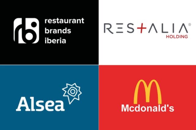 Burguer_King_Restalia_y_McDonalds_son_lideres.jpg