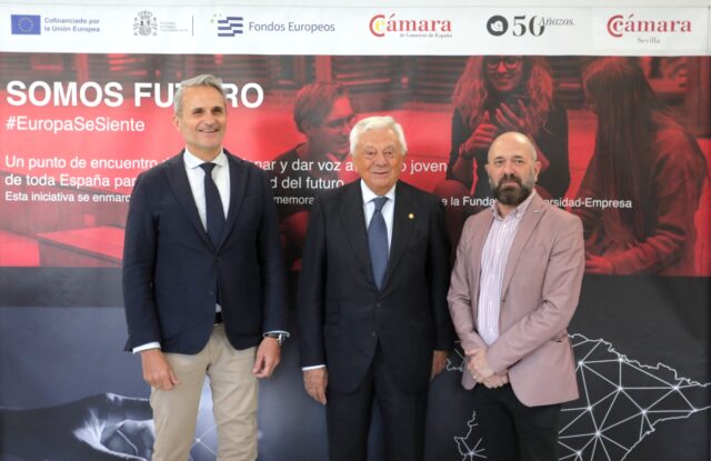 Campus_de_formacion_de_la_camara_de_comercio_de_Sevilla.jpg