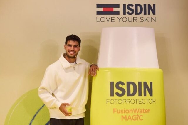 Carlos_Alcaraz_e_ISDIN_previenen_el_cancer_de_piel_creando_un_fotoprotector.jpg