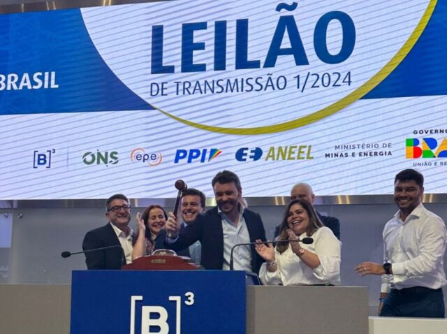 Coixabengoa_se_adjudica_en_Brasil_una_decada_despues_una_concesion_de_300_millones_de_euros.jpg