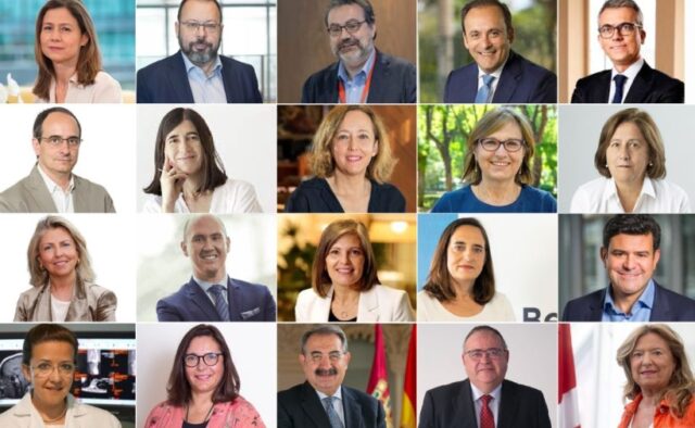 El_instituto_de_coordenadas_destaca_a_20_lideres_sanitarios_por_su_contribucion_al_avance_del_sector.jpg