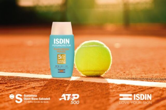 ISDIN_cumple_10_anos_como_fotoprotector_oficial_del_trofeo_conde_de_godo_de_tenis.jpg
