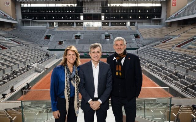 ISDIN_y_Roland_Garros_crean_alianza_para_concienciar_y_prevenir_el_cancer_de_piel.jpg