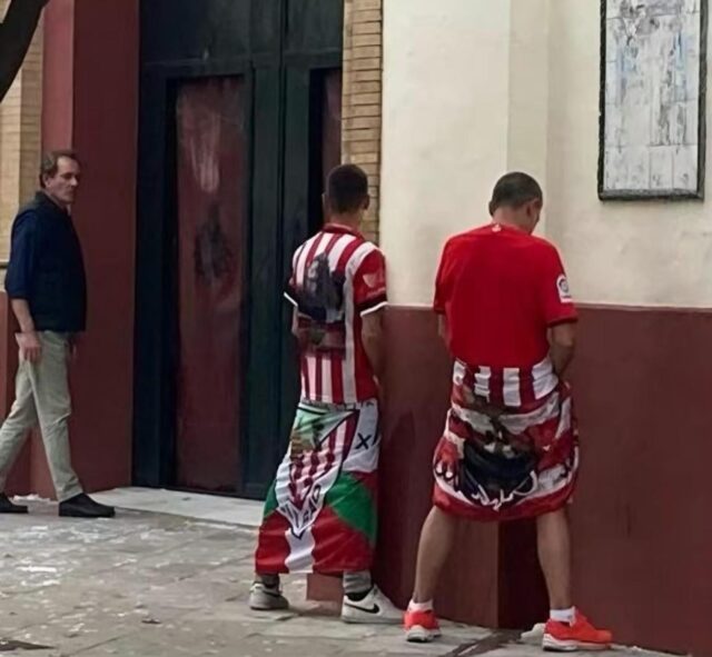 Imagen de WhatsApp 2024-04-08 a las 11.09.05_0d99c417