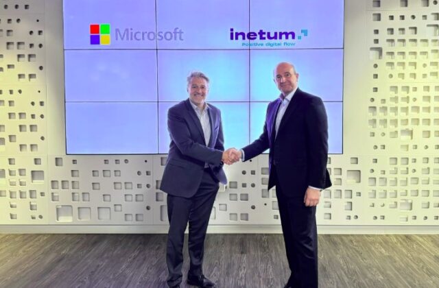 Inetum_y_Microsoft_colaboran_para_acelerar_la_adopcion_de_soluciones_IA.jpg