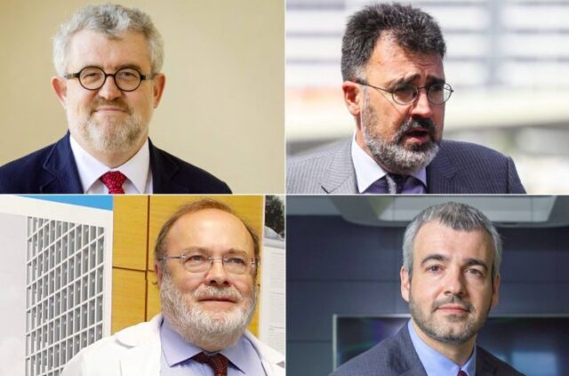 Instituto_coordenadas_dice_que_la_gobernanza_transparencia_y_liderazgo_son_claves_para_empresas_publicas.jpg