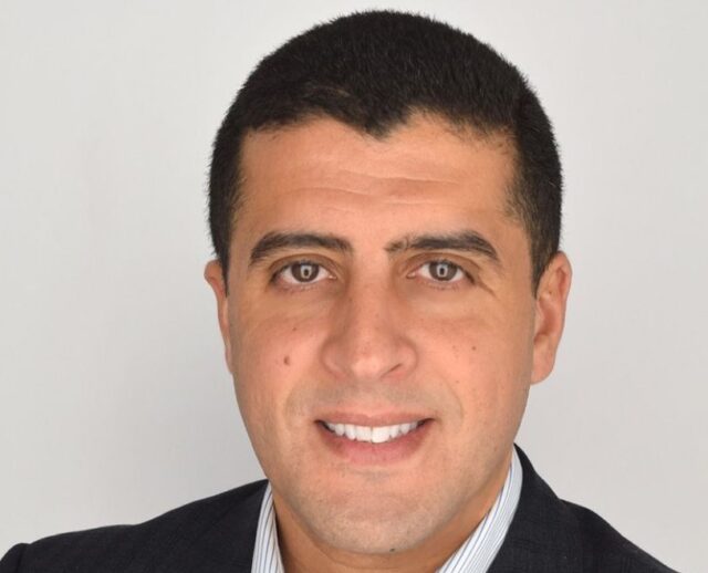 Konecta_nombra_a_nourdine_Bihmane_nuevo_CEO_del_grupo.jpg