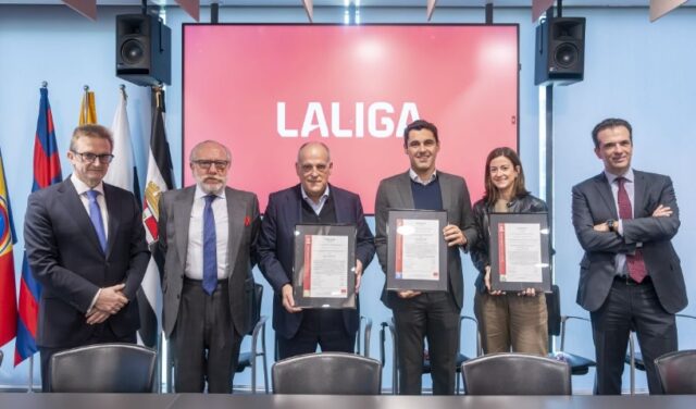 LALIGA_obtiene_certificaciones_sobre_sistemas_de_gestion_antisoborno_y_compliance_penal.jpg