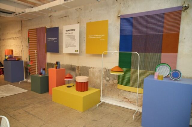La_Sociedad_Espanola_de_Neurociencia_e_IKEA_se_unen_para_estudiar_el_cerebro_expuesto_al_color.jpg