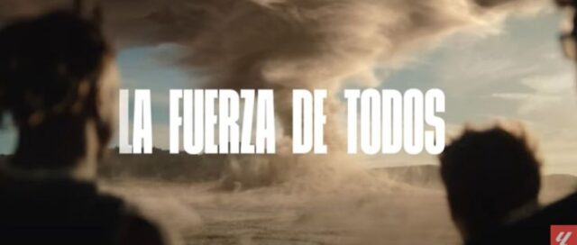 La_fuerza_de_todos_es_la_ultima_campana_de_laliga.jpg