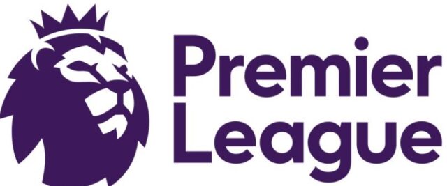 La_premier_league_sigue_el_ejemplo_a_LALIGA_y_pone_en_marcha_su_control_economico_tras_anos_a_perdidas.jpg