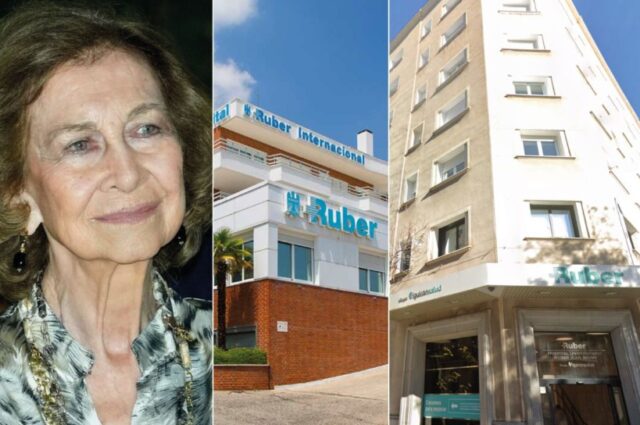 La_reina_sofia_confia_en_el_HOSPITAL_Ruber_Internacional_Quironsalud_para_tratar_infeccion_urinaria.jpg