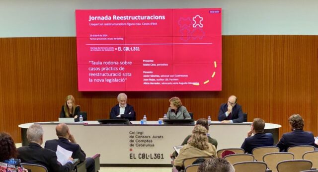 Los_expertos_consideran_clave_la_figura_del_auditor_en_los_procesos_de_reestructuracion_empresarial.jpg