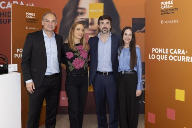 Novartis_anuncia_llegada_a_Espana_de_innovacion_para_personas_con_hidradenitis_supurativa.jpg