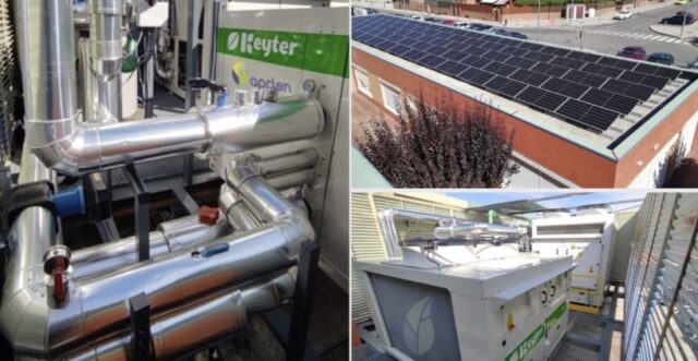 apclen_proveedor_de_servicios_energeticos_en_espana.jpg