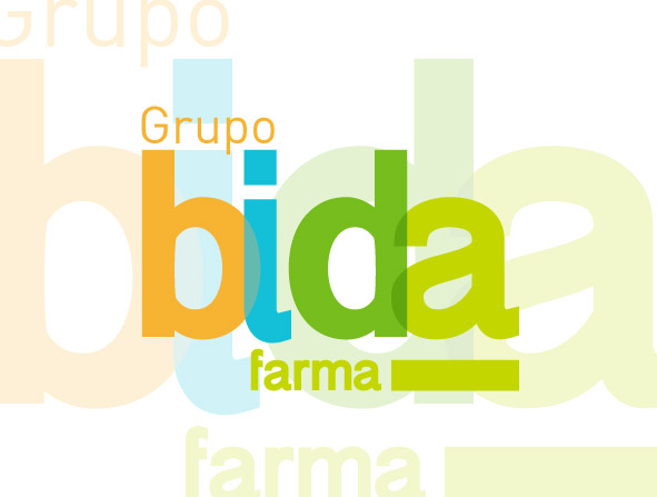 bidafarma.jpgdos-hermanas.jpg
