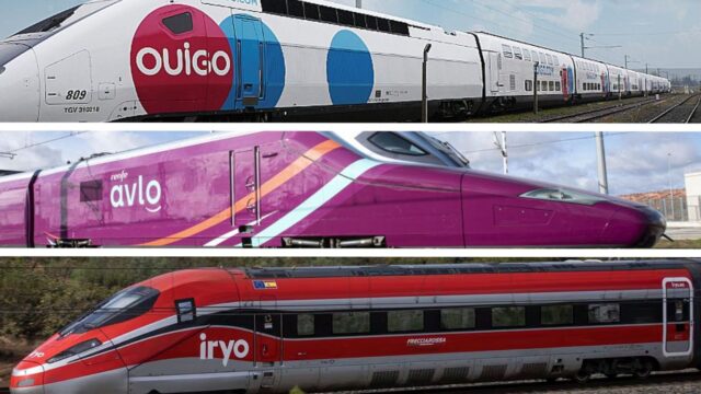como_comprar_billetes_baratos_de_tren_en_.jpgdos-hermanas.jpg