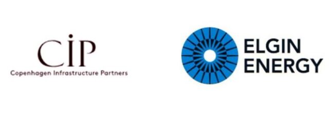 copenhagen_infrastructure_partners_adquiere_una_participacion_mayoritaria_en_Elgin.jpg