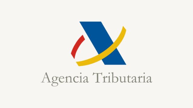 cuanto_tarda_hacienda_en_pagar_la_renta_en_dos-hermanas.jpg