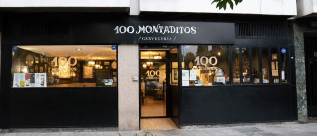 franquicias_de_restalia_cierran_el_primer_trimestre_con_unas_ventas_de_mas_9_por_ciento.jpg