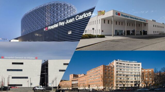 hospitales_de_Quironsalud_en_Sermas_obtienen_certificacion_ENS_sobre_proteccion_de_sus_sistemas_de_informacion_y_ciberseguridad.jpg
