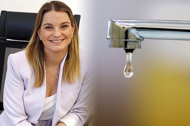 la_gestion_del_agua_en_baleares_centra_el_esfuerzo_medioambiental_del_govern_de_marga_prohens.jpg