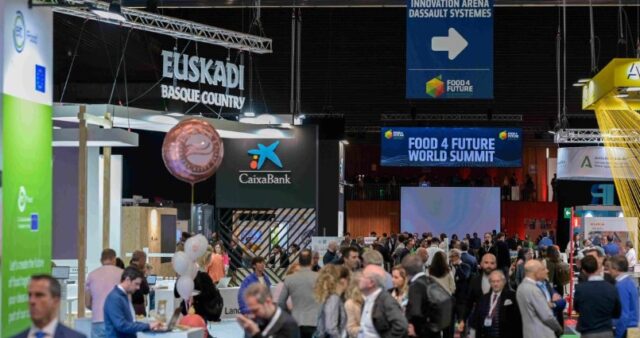 la_gran_feria_tecnologica_de_la_industria_alimentaria_llega_a_bilbao_con_un_impacto_de_19_millones.jpg