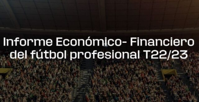 la_liga_demuestra_su_solvencia_financiera_aumentando_un_15_por_ciento_sus_ingresos.jpg