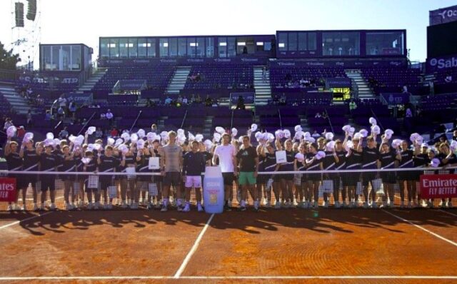 las_estrellas_de_godo_imparten_una_masterclass_a_las_promesas_del_tenis.jpg
