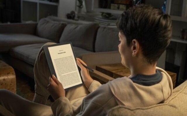 series_y_peliculas_se_han_convertido_en_aliadas_de_la_lectura_segun_Amazon.jpg