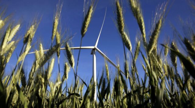 Copenhagen_Infrastructure_Partners_y_GE_Vernova_firman_un_contrato_de_mas_de_700_millones_de_euros_para_el_suministro_de_aerogeneradores.jpg