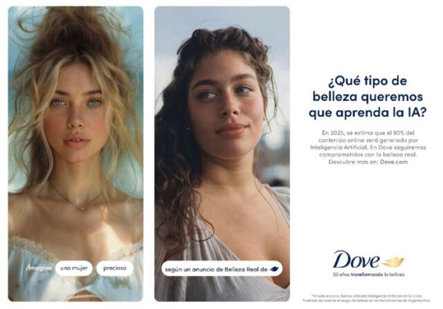El-33_por_ciento_de_las_mujeres_sienten_presion_por_alterar_su_apariencia_debido_a_las_imagenes_que_ven_en_redes_sociales.jpg