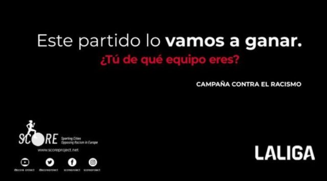El_Ministerio_de_Inclusion_y_LALIGA_inician_una_senda_de_colaboracion_para_combatir_discurso_de_odio_y_el_racismo_en_el_deporte.jpg