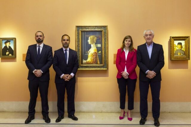 El_Museo_Thyssen_Bornemisza_quironsalud_y_la_Universidad_Rey_Juan_Carlos_investigan_el_arte_para_mejorar_la_salud.jpg