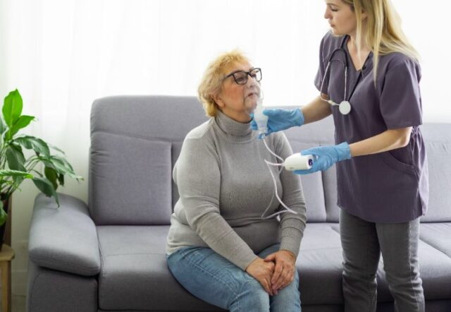 El_aumento_de_casos_de_covid_19_en_Espana_pone_foco_en_pacientes_inmunocomprometidos.jpg