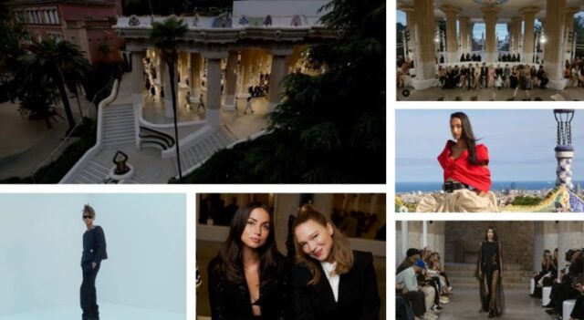 El_desfile_de_Louis_Vuitton_proyecta_a_Barcelona_como_capital_de_la_moda_y_de_la_creatividad.jpg