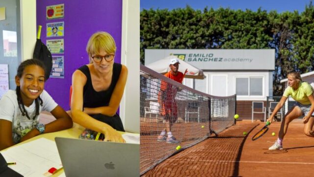 Emilio_Sanchez_Academy_reconocida_con_la_Middle_States_Athletics_Program_Distinction_por_su_excelencia.jpg