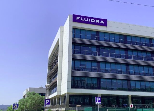 Fluidra_cierra_la_semana_con_subida_acumulada_del_13_por_ciento_situandose_en_maximos_historicos.jpg