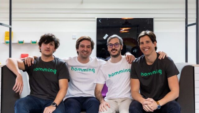 Homming_presentara_en_SIMA_2024_sus_avances_en_seleccion_de_inquilinos_y_gestion_automatizada.jpg
